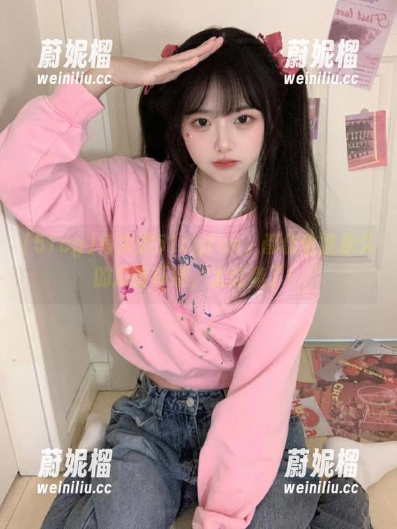 每次进51cgfun，都仿佛被永久的瓜香环绕，太过瘾了！