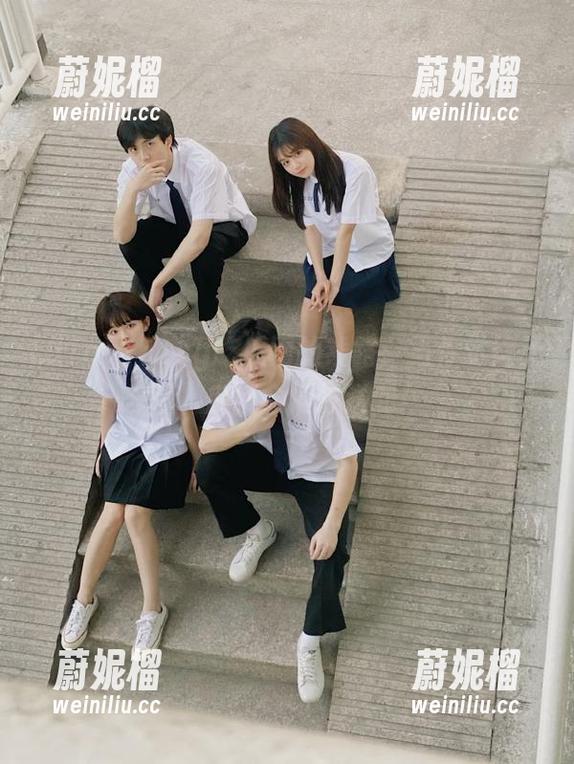 51cg 51cg吃瓜网的线路:当你觉得无聊,瓜就会准时送到!