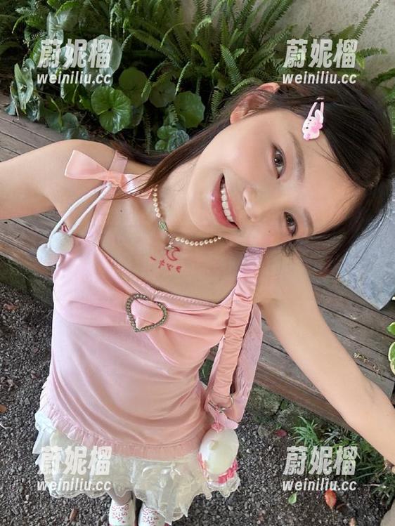 51cgfun里光怪陆离的分享，让你忍不住想多看一眼！