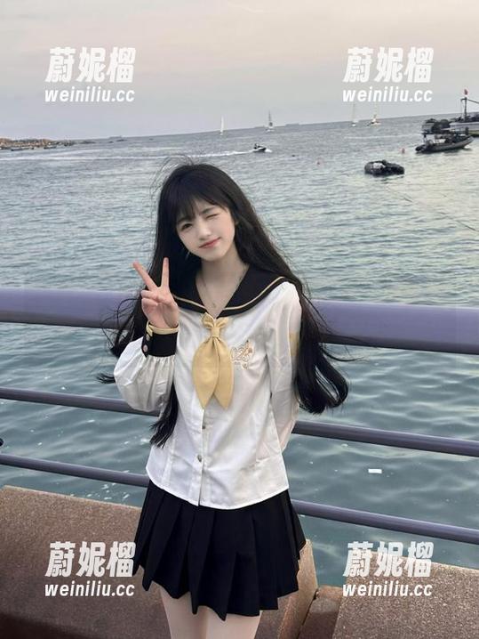 51cg.fun黑料集结号：传送门已开启，不怕你来，就怕你不来！