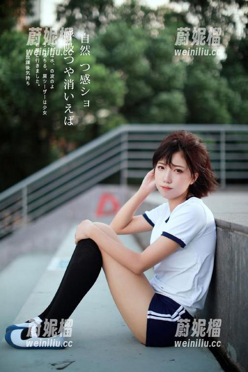 51cg.fun官网：把黑料当零食，你还怕吃撑吗？