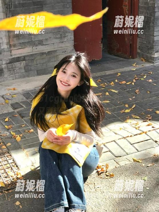 51cgfun的资源超给力，我果然又刷新了无聊的新高度！