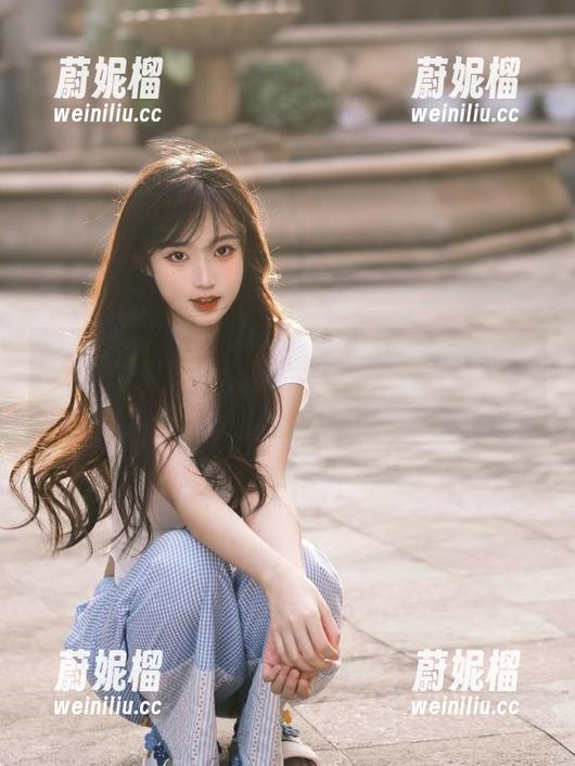 51cgfun视频频道，这次又出什么稀奇事儿呢？