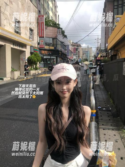 51cg吃瓜网，直达八卦现场，瓜果飘香！