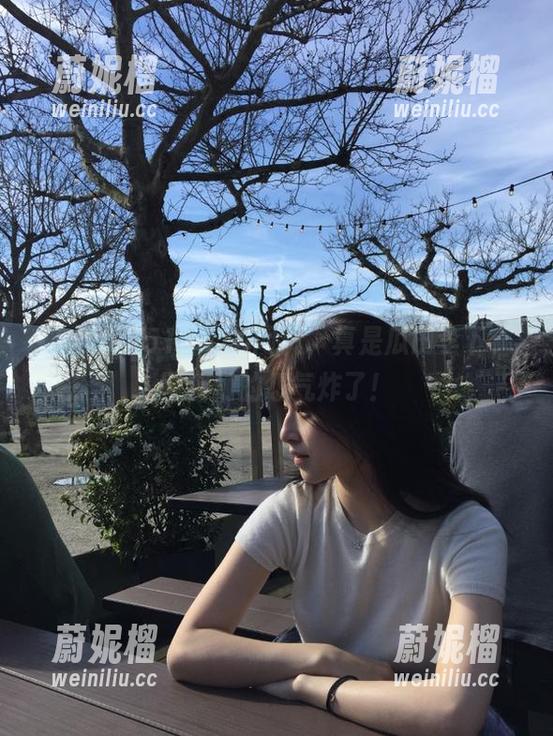 51cg10网页，真是瓜田李下，网友们的怨气炸了！
