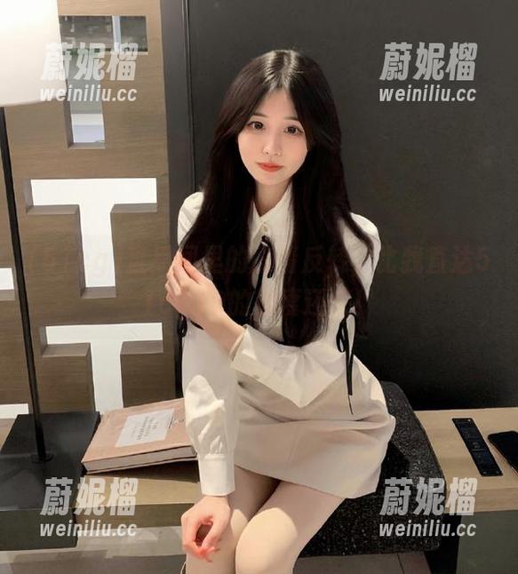 直播间里的剧情反转，比我直达51cg10的速度还快！