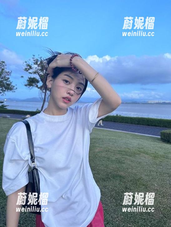 来51cgfun，分享你绝对不想错过的“吃瓜神器”到底有多风骚。