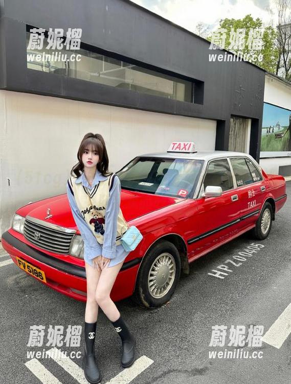 51cg 观看那些瓜,今天就让51cgfun来满足我的好奇心!