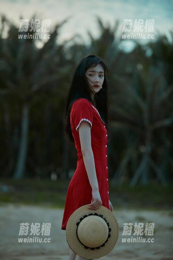 突发奇想，51cg.info上的“链接”会不会把我变成吃瓜王？