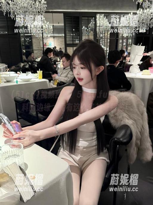 视频独家！51cg.fun散步在黑料的边缘，竟有这么多神奇插曲！