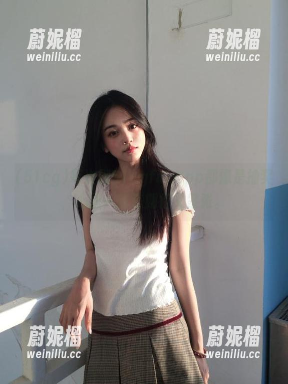 每次刷51cgfunapp都像是抽奖，心里一阵阵期待又紧张。
