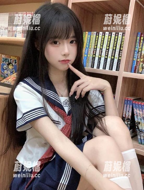 51cgfunios上线，大家先别抬头，瓜就掉到你脚边了！