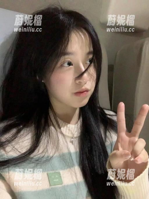 51cgfun官网里的瓜，你信不信我已经连续吃了三天，但我还是感觉抽抽的
