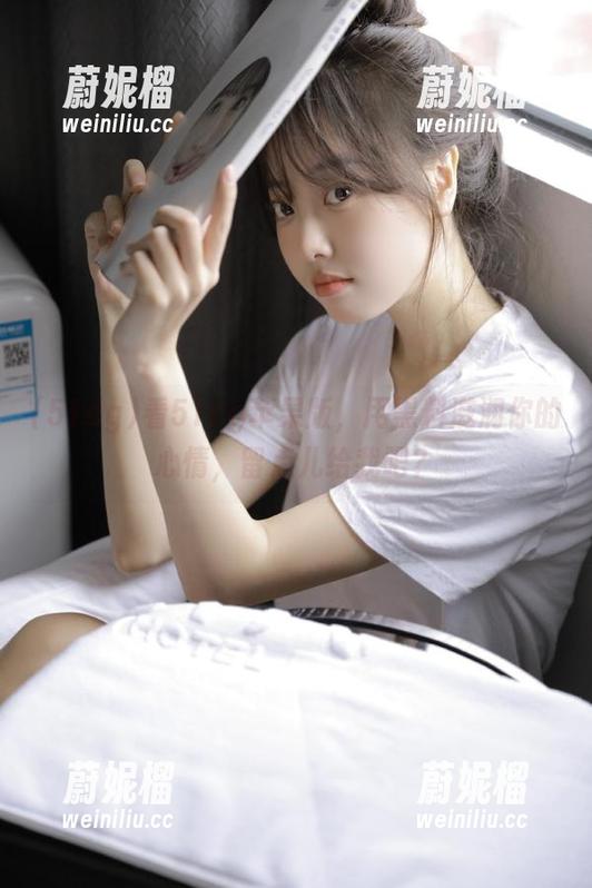 看51cg苹果版，用黑料滋润你的心情，留点儿给我吧？