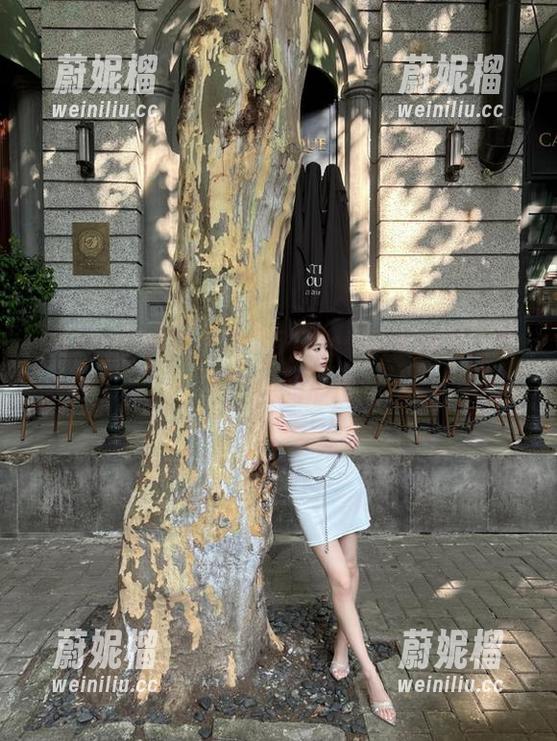 直接上路，51cgfun带你飞！踏上丰盛的瓜田