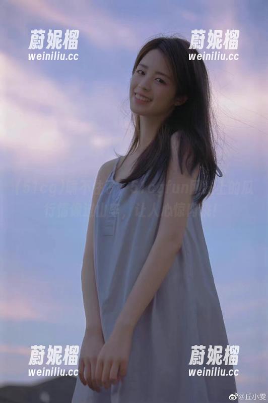 瞒不住了，51cgfun网站上的瓜行情像过山车，让人心惊肉跳！