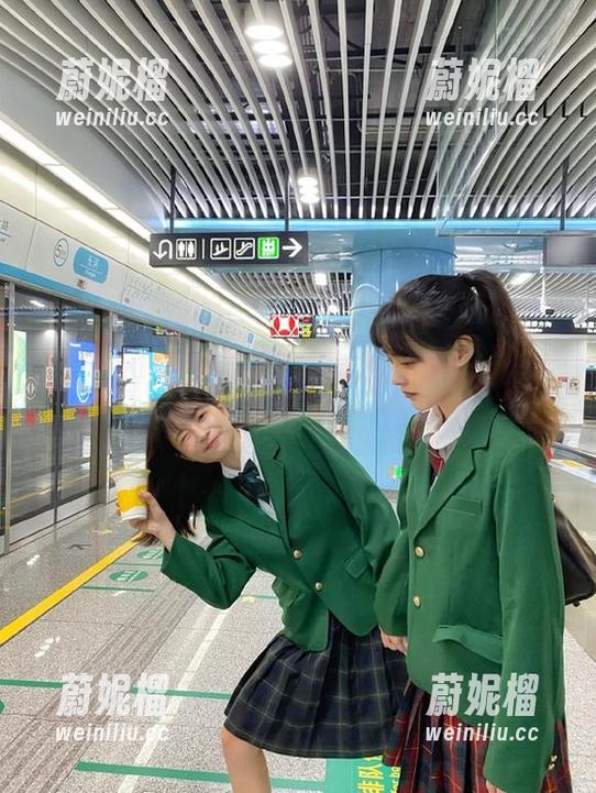 51cg 51cg网页今日吃瓜新技能,全靠这口味!