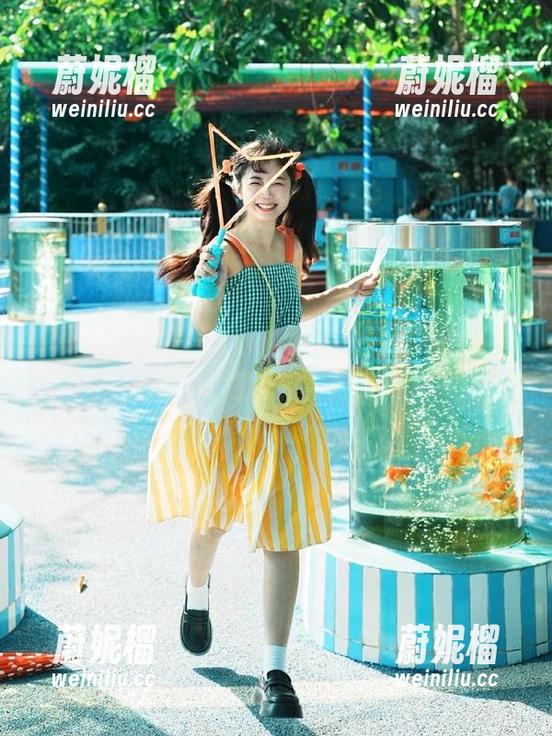 “51cgfun苹果版”能让你的好奇心爆棚，注意安排好你的时间哦！