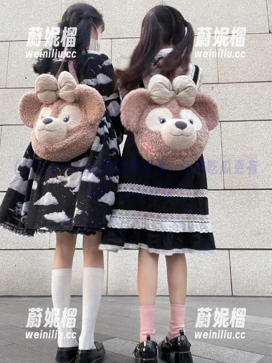 51cg的资源清单，让你吃瓜更有文化，你信不信？
