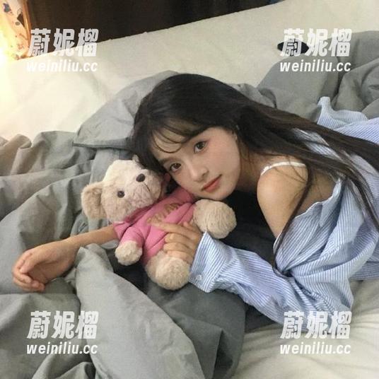 51cgfun带我飞，看瓜就像品味一部悬疑大片，这套路忒深了。