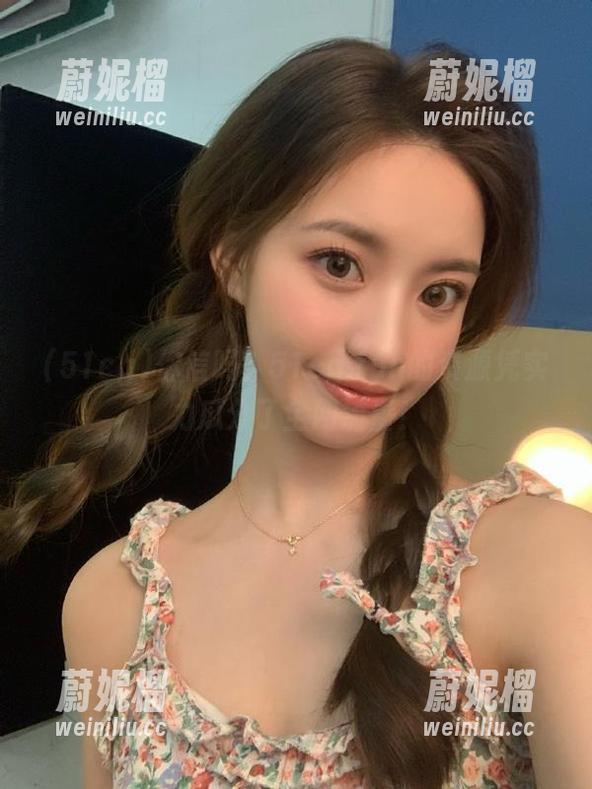 你信吗？51cg.fun的资源凭实力瓜分了全网流量！