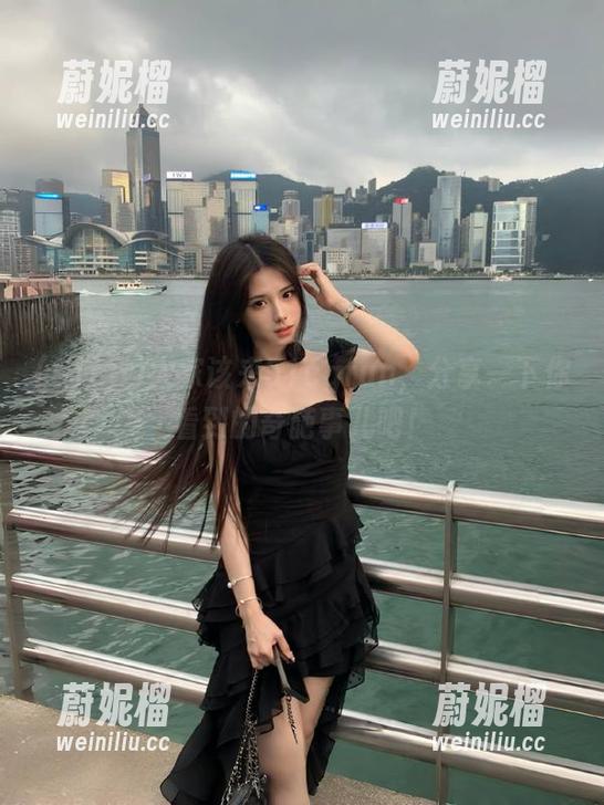 大家该来51cgfun，分享一下你看到的奇葩事儿吧！