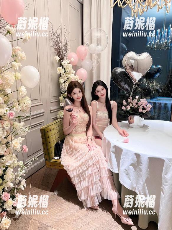 51cg 登录之后,51cgfun今天的瓜果供你随意挑!