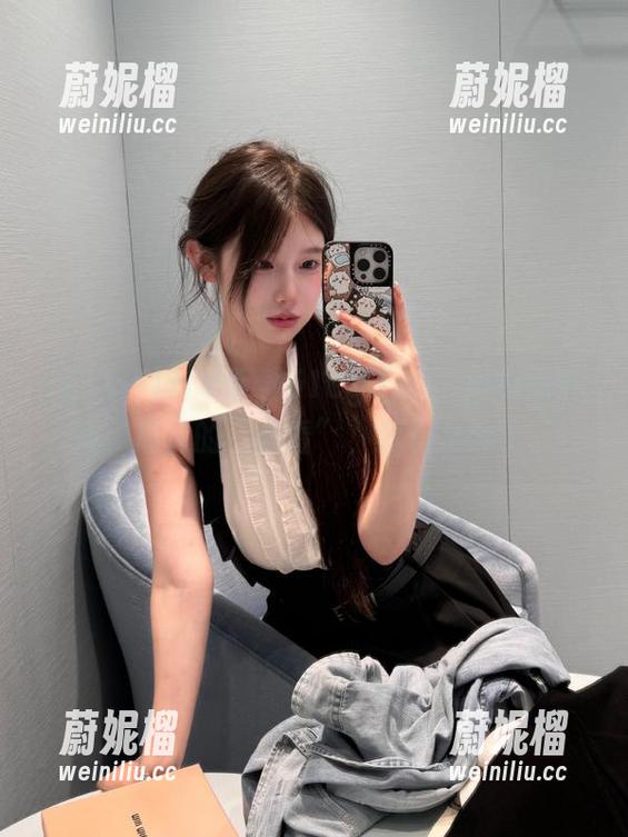 安卓下载51cg.fun，黑料似乎成了每天的“必看”，我也是醉了。