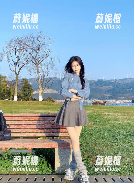 好久不见，来分享一下51cgfun最近的“精彩”动态吧！