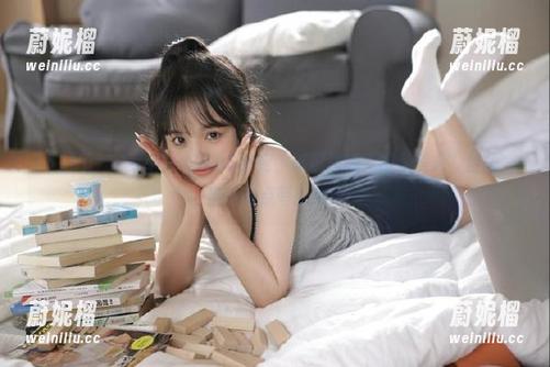 51cg 51cgfun的iOS新宠,吃瓜届的“瘦身美人”登场,果然有点夸张啊!