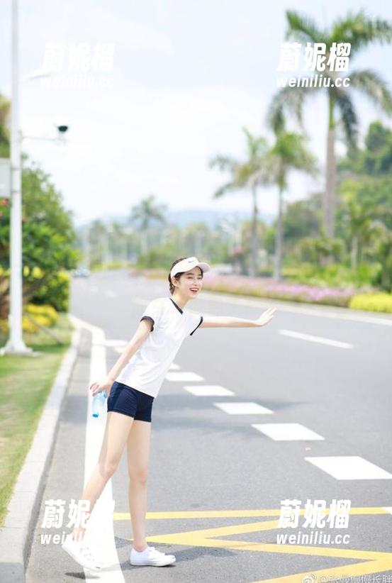 51cgfun传送门，进来看看哪位仙女又被黑了！