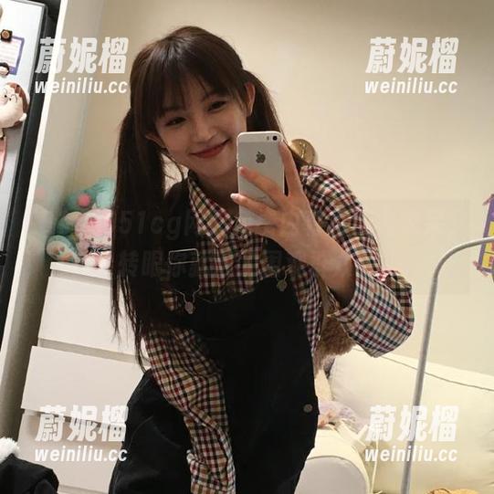 51cg网的免费内幕真让人惊呆，转眼你就成了围观群众！