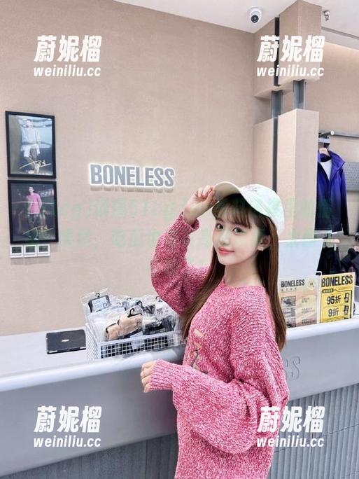 读懂51cg.fun黑料链接里的情绪，果然，吃瓜也有其高深琐事，太耐人寻味了！