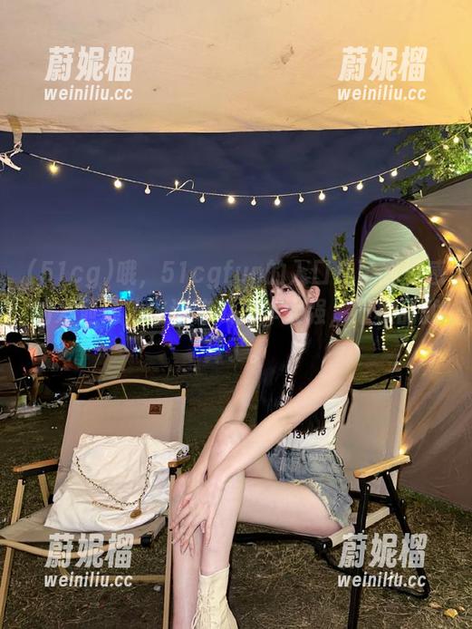 哦，51cgfun的入口成了我情感的发泄地，这波吃瓜操作太强，不极品就算了。