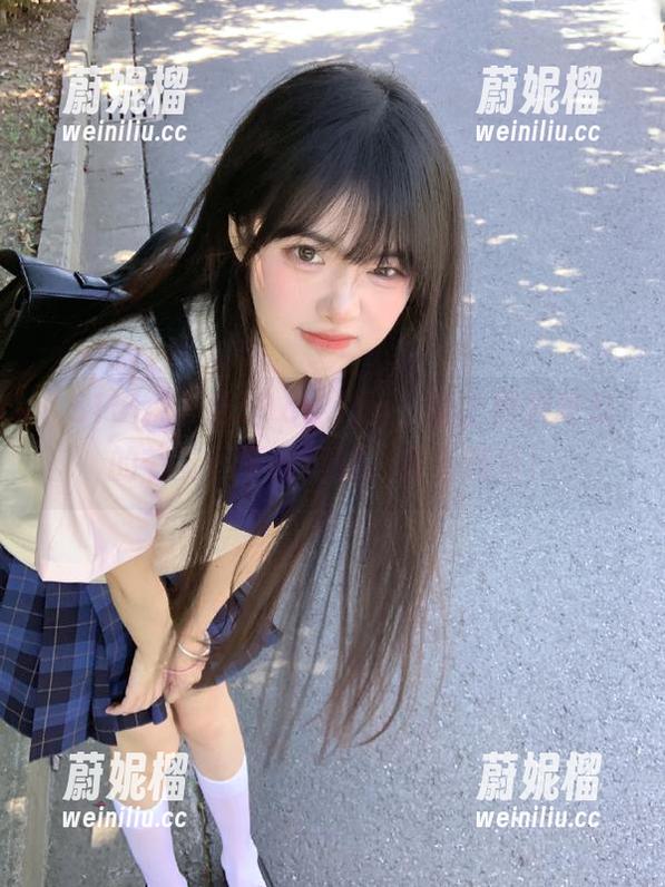 下载51cg.fun，跟上黑料吃瓜的节奏，不能错过，莫名期待！