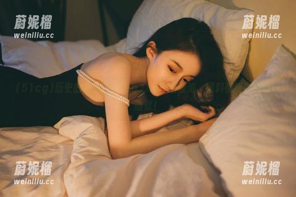 51cg 历史的尘埃在51cg.fun网站翻滚,黑料都能变成新兴幽默!