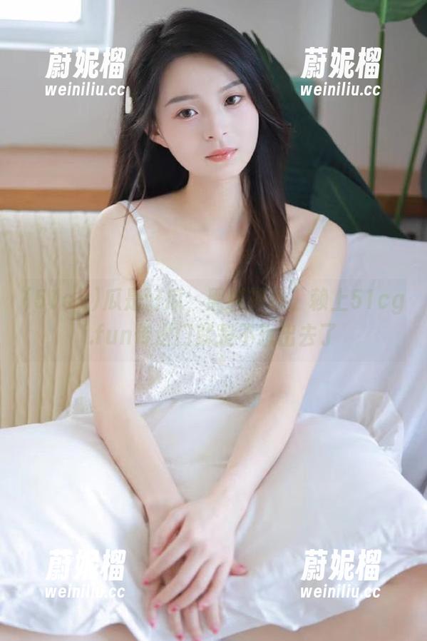 51cg 瓜是好瓜,黑料神仙,赖上51cg.fun传送门就是不想出去了