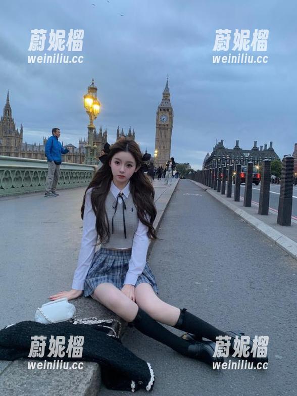 拿走这份收藏清单，51cg绝对让你眼前一亮！