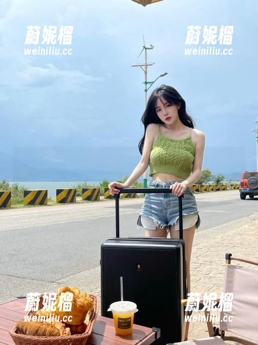 在51cg上，今天的瓜太多了，迅速收藏，心里有底！