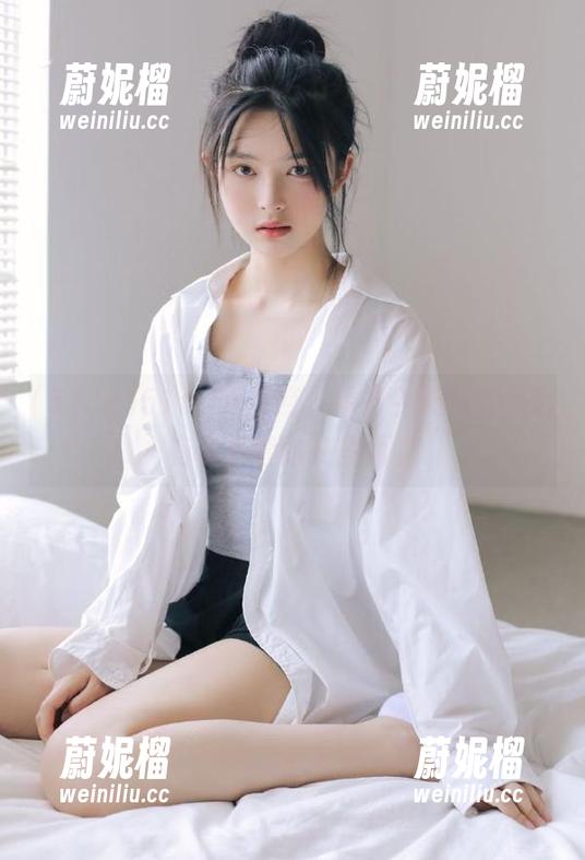 51cg吃瓜网，看看今天的瓜永远有多少套路在里面。