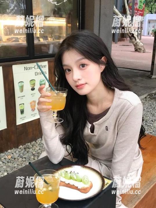 成为黑料达人，51cg.fun黑料吃瓜网里的链接能让你上线！