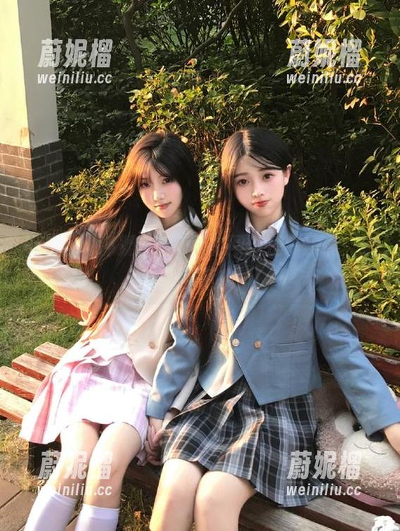 怀疑51cg网的网址是个黑洞，进去就出不来了!