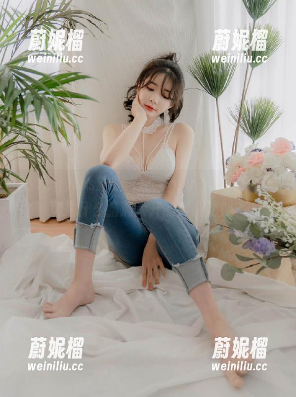 ios新版“51cgfu”又改了…这次是什么脑洞大开的奇葩功能？