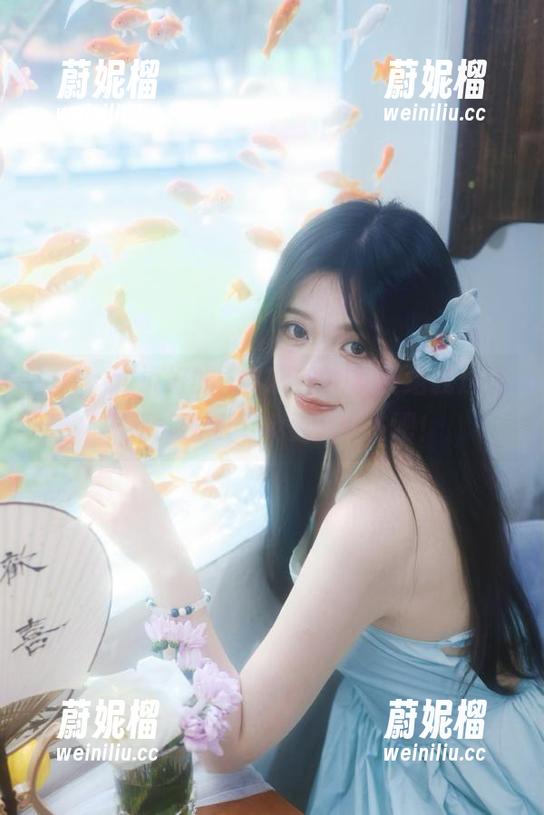 说好的“51cg10”要给我送钱？不如给我个免费八卦去吧！