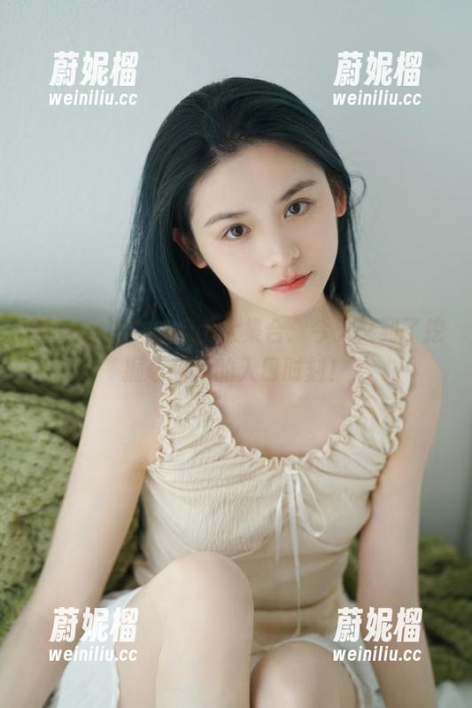 51cgfun大集合：今天又到了挖掘奇葩瓜的入口时刻！