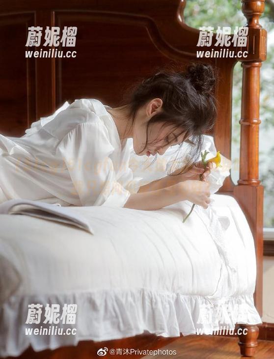 51cgfun今天放大招，免费吃瓜，我只想问瓜好还是心好？