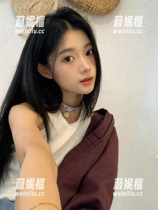 51cg10发布了个啥？我刚想把我的椅子搬过来坐一坐。