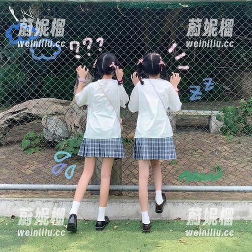 “51cgfun”发布了什么新鲜事，网友们的反应都快要炸裂了！
