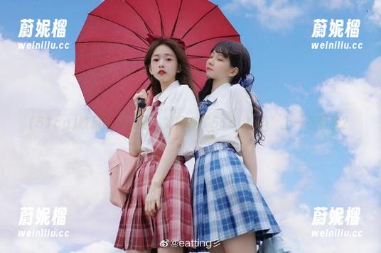 收藏高手现身：如何在“51cgfun”上一招制敌？