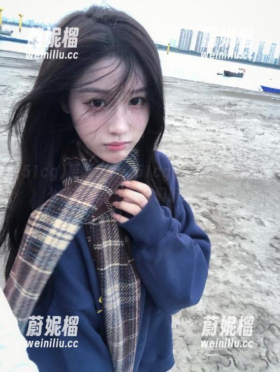 更新来袭：51cg的评论区怎就那么像个集市，瓜民们脑洞真大！